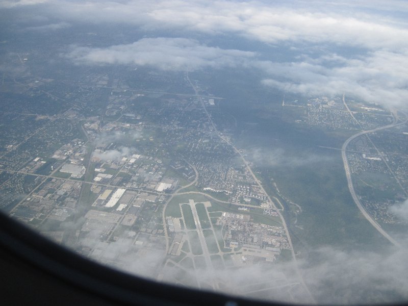 IMG_1985.jpg - Approaching OHare from the East