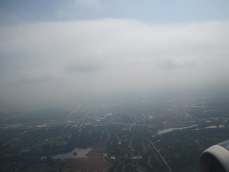 IMG_1986.jpg - Approaching OHare from the East