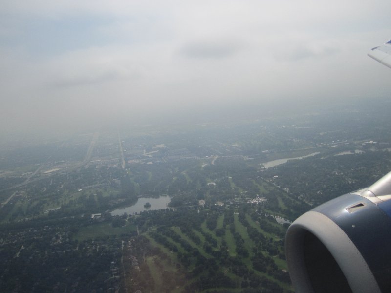 IMG_1987.jpg - Approaching OHare from the East