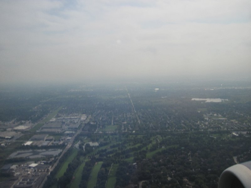 IMG_1988.jpg - Approaching OHare from the East