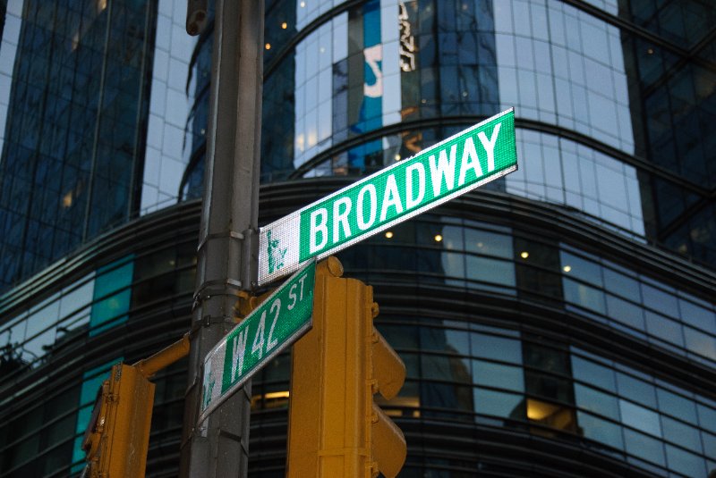 DSC_5816.jpg - 42st and Broadway