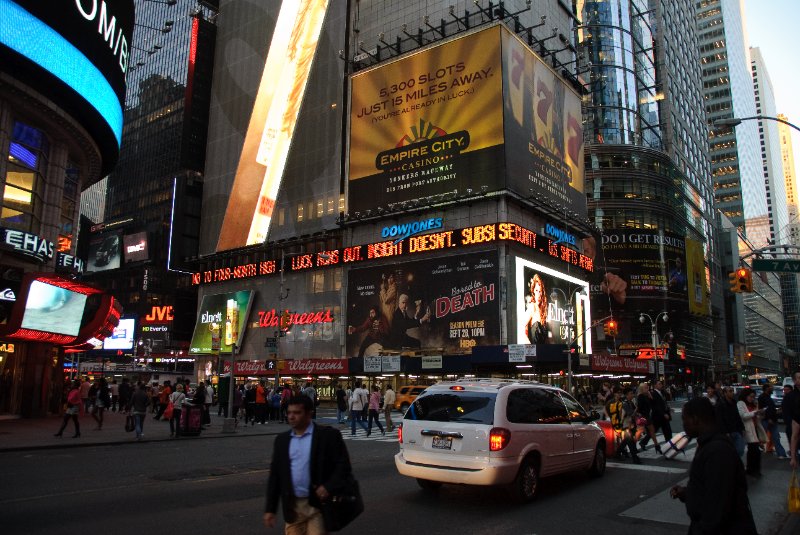 DSC_5830.jpg - Walgreens, 42st and 7th Ave