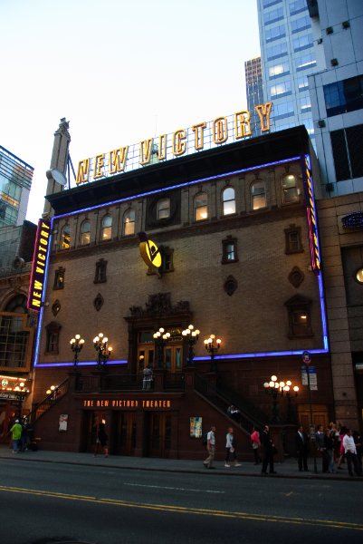 DSC_5831.jpg - New Victory Theatre