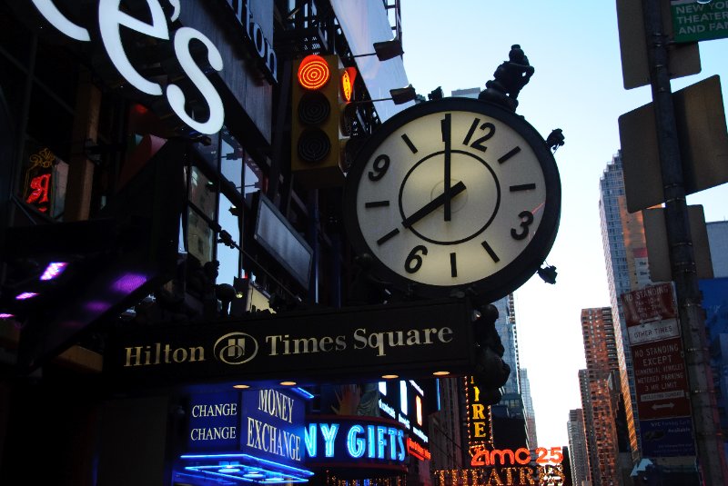 DSC_5836.jpg - Hilton Times Square Hotel