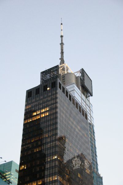 DSC_5847.jpg - Condé Nast Building