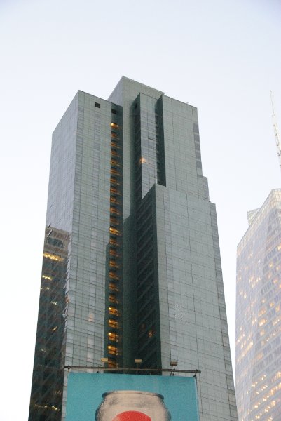 DSC_5848.jpg - Millennium Broadway Hotel