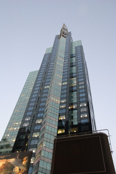 DSC_5849.jpg - Bertelsmann Building / 1540 Broadway