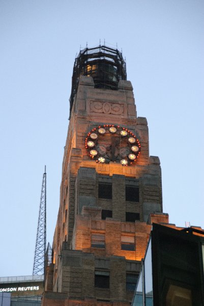 DSC_5853.jpg - Paramount Building