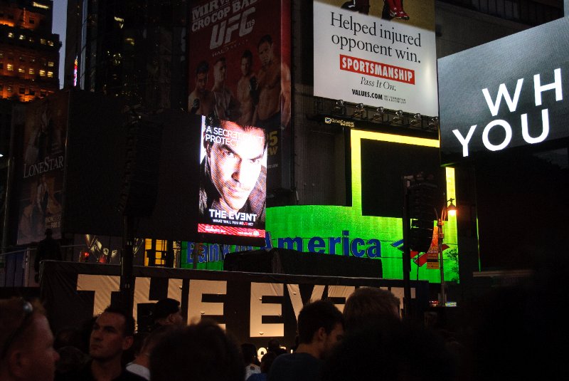 DSC_5860.jpg - "The Event" promotional event at Duffy's Square