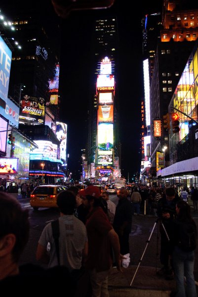 DSC_5869.jpg - 1 Times Square