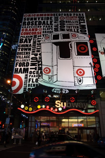 DSC_5882.jpg - Subway Station at 42nd St and 7th Av