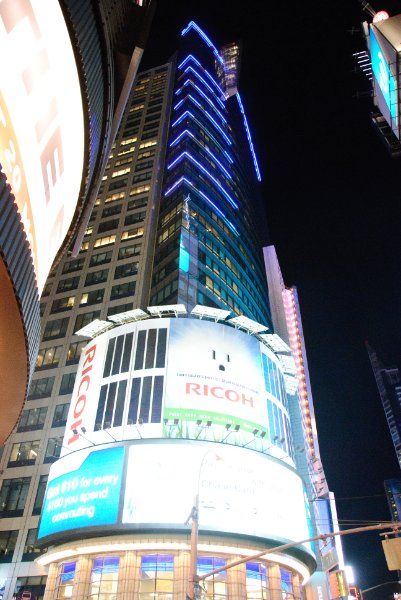 DSC_5884.jpg - Reuters Building