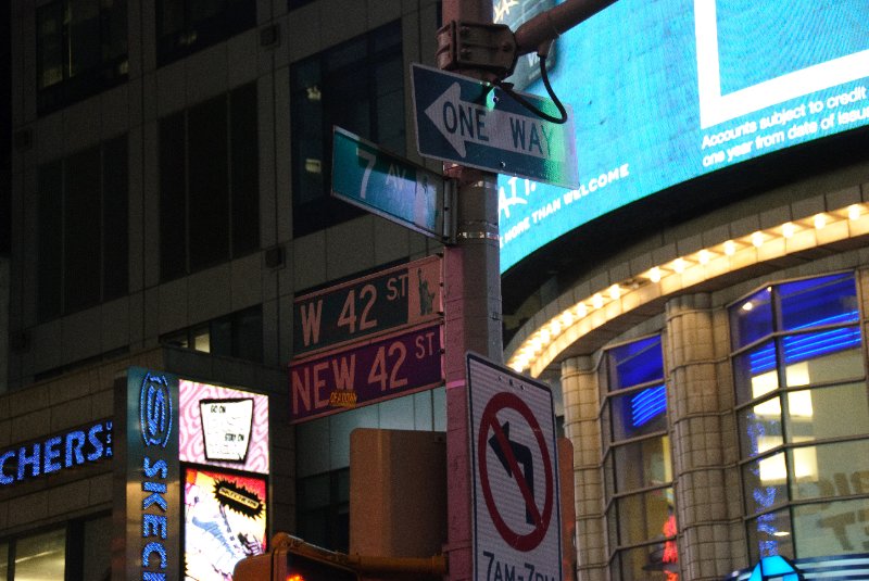 DSC_5886.jpg - 42St and 7 Av