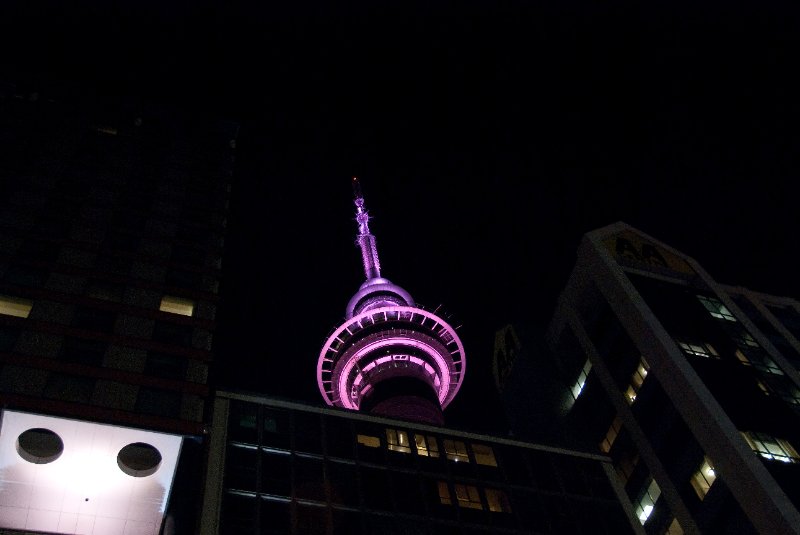 DSC_6135nn.jpg - Sky Tower view from Albert St