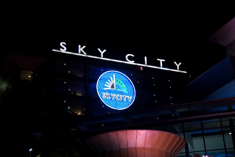 DSC_6140nn.jpg - Sky City