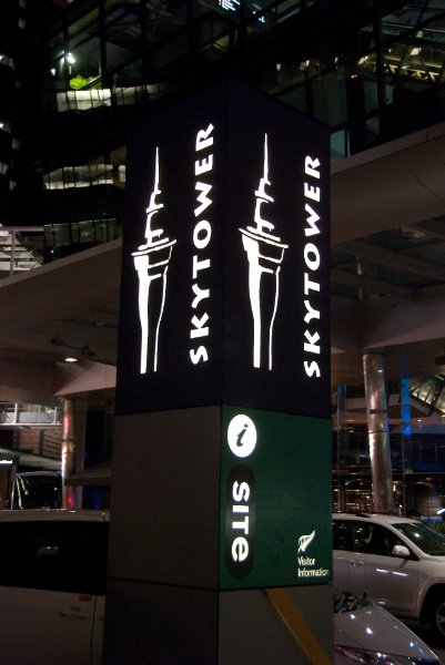 DSC_6142nn.jpg - Sky Tower