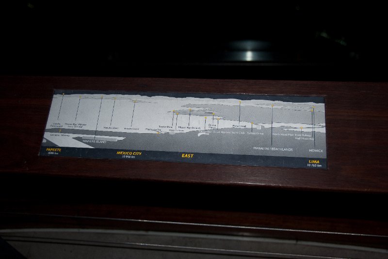 DSC_6144.jpg - Sky Tower view, looking East