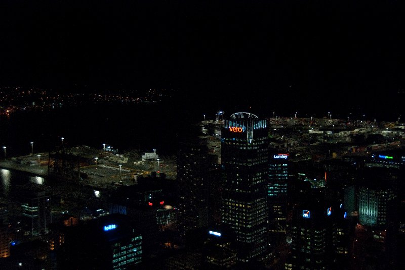 DSC_6145nn.jpg - Vero Centre, view looking East