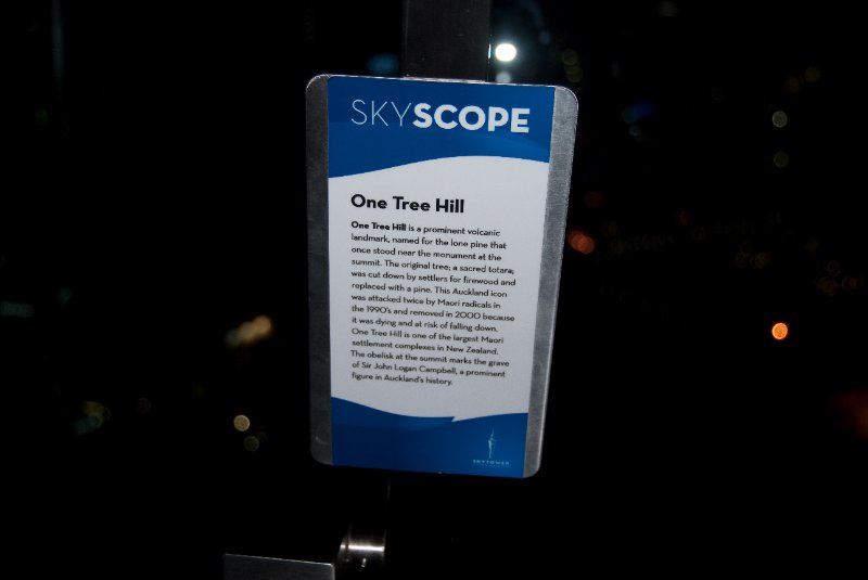 DSC_6159.jpg - One Tree Hill, view looking South