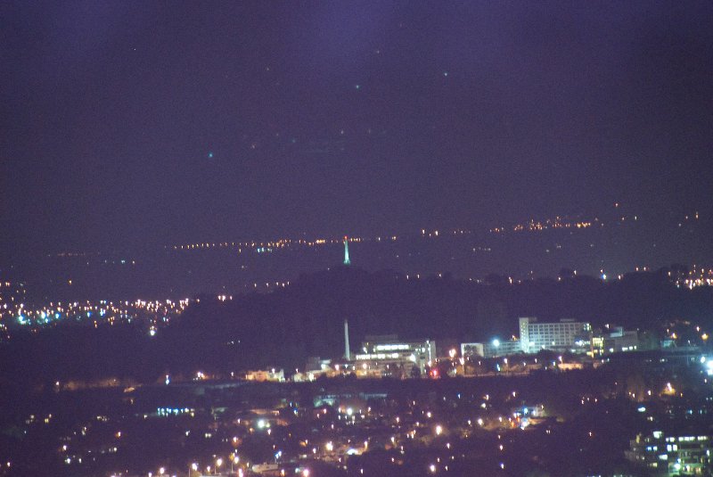 DSC_6164nn-2.jpg - One Tree Hill, view looking South