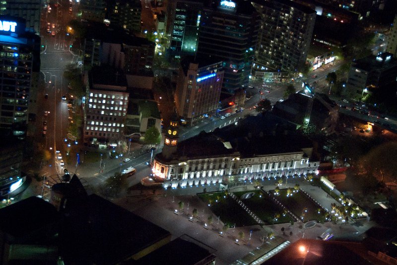 DSC_6165nn.jpg - Auckland Townhall
