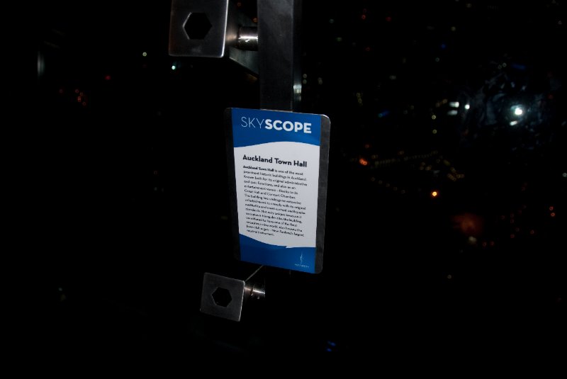 DSC_6167.jpg - Auckland Townhall, view looking South
