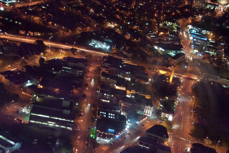 DSC_6168nn.jpg - Victoria Park Market, view looking South