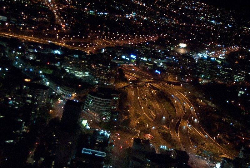DSC_6194nn.jpg - Spaghetti Junction, view looking West
