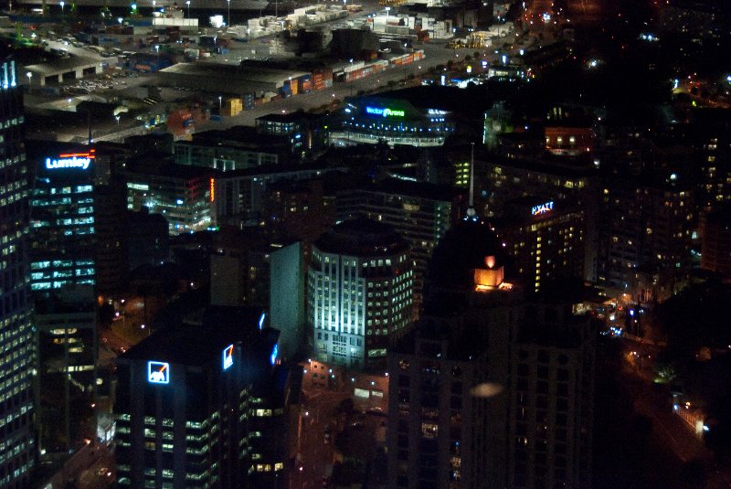 DSC_6195nn.jpg - Shortland Tower, view looking East