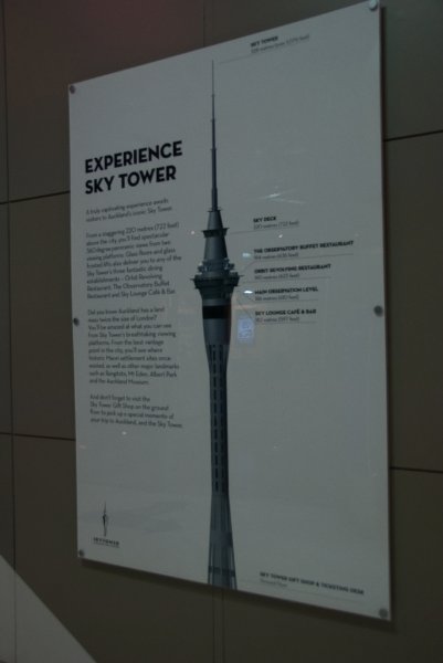 DSC_6196nn.jpg - View of Auckland from the Sky Tower