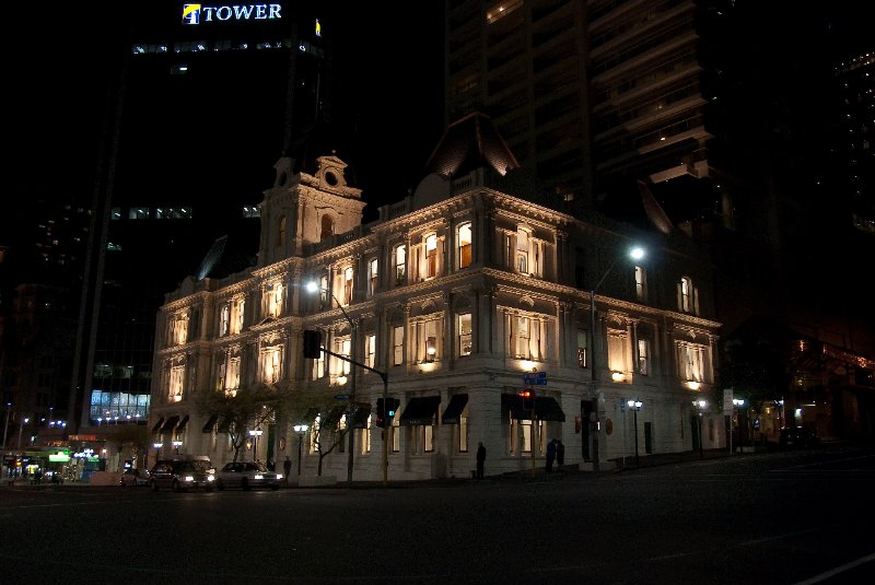 DSC_6198nn.jpg - Old Customhouse