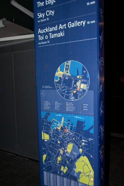 DSC_6208.jpg - Auckland downtown map