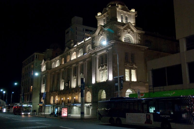 DSC_6209nn.jpg - Britomart Transport Centre