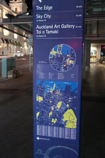 DSC_6211.jpg - Auckland downtown map