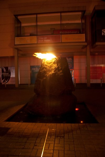 DSC_6213nn.jpg - Eternal Flame