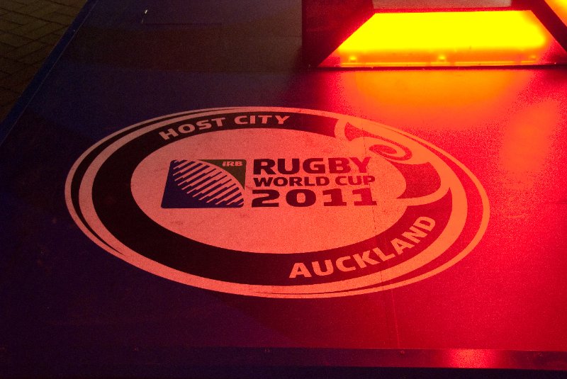 DSC_6217nn.jpg - Host CIty, Rugby World Cup, 2011, Auckland
