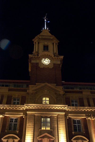 DSC_6218nn.jpg - The Ferry Building view from Quay Street