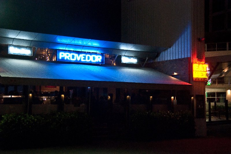 DSC_6225nn.jpg - Provedor Restaurant along Viaduct harbour on Prince's Wharf