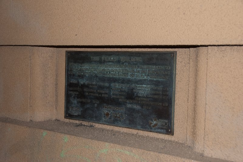 DSC_6230.jpg - The Ferry Building