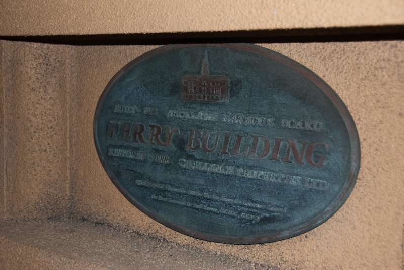 DSC_6231.jpg - The Ferry Building