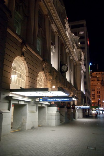DSC_6232nn.jpg - Britomart Transport Centre