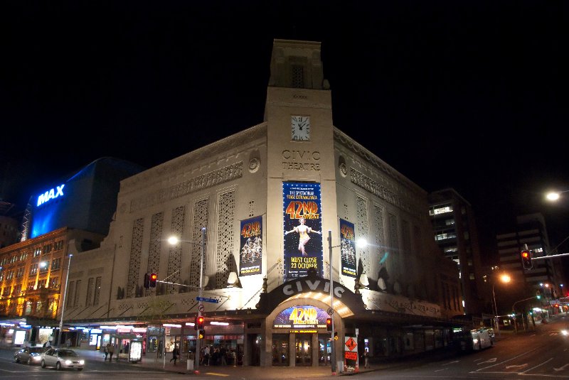DSC_6234nn.jpg - Civic Theatre