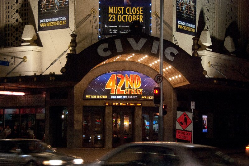 DSC_6235nn.jpg - Civic Theatre
