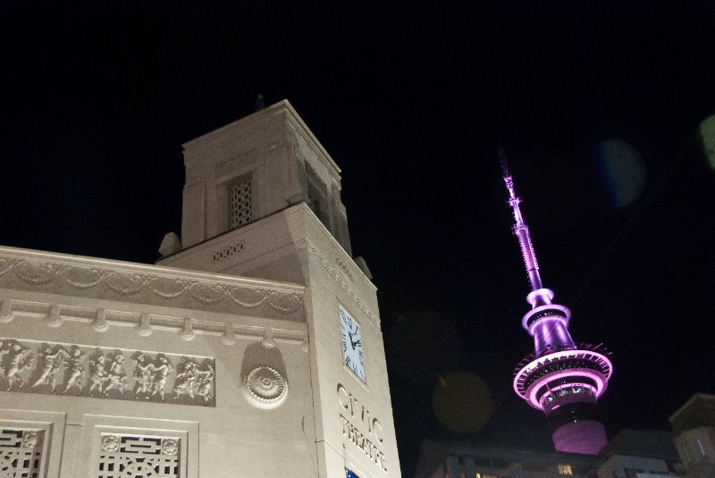 DSC_6238nn.jpg - Civic Theatre and Sky Tower