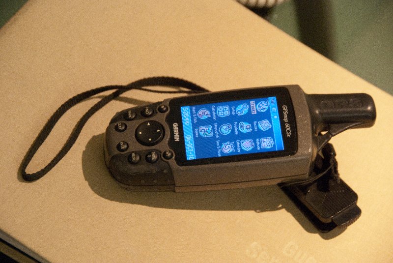 DSC_6245.jpg - GPS 5:28:49am 06-Oct-10 Camera 5:32:22am -3:33