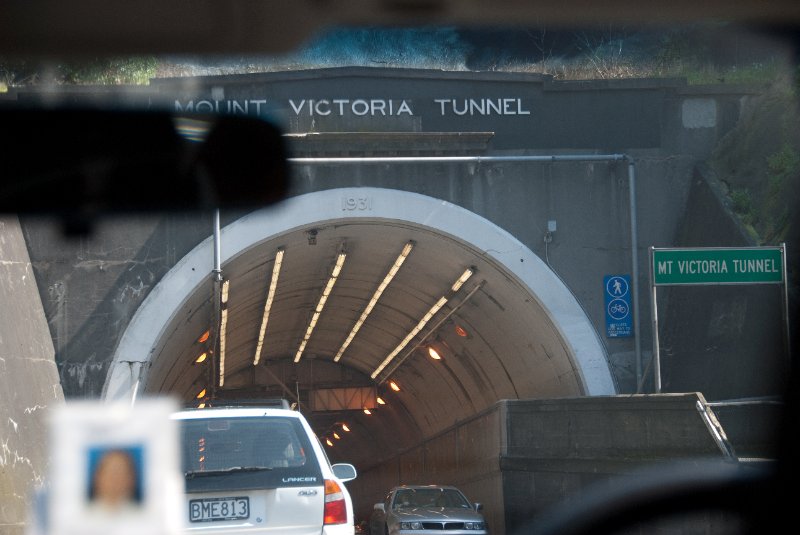 DSC_5898.jpg - Mount Victoria Tunnel