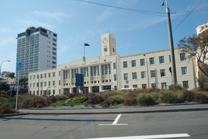 DSC_5903.jpg - Wellington Central Fire Station
