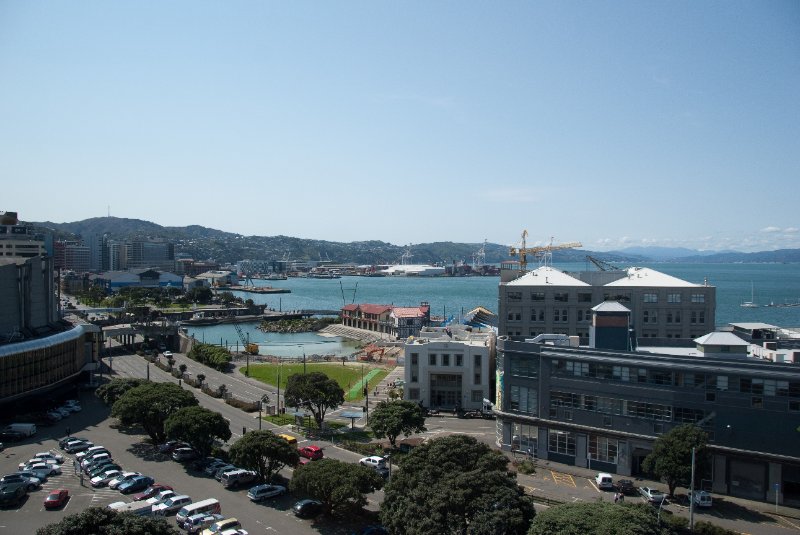 DSC_5904.jpg - View from Duxton Hotel room 817