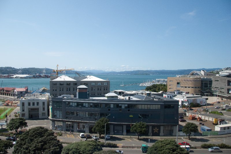 DSC_5905.jpg - View from Duxton Hotel room 817