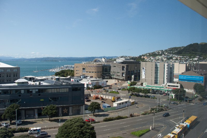 DSC_5906.jpg - View from Duxton Hotel room 817